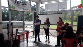 20180219 114101 Copy